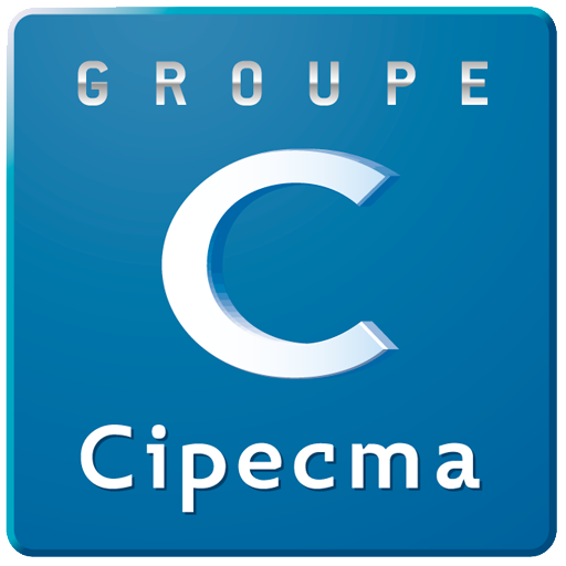 logo-cipecma