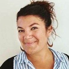 Nathalie GROBEY