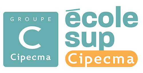 ecole-sup
