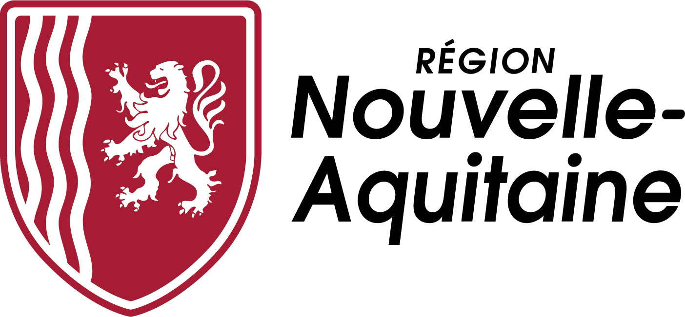 logo_na_horiz_QUADRI_2019