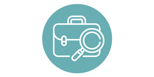 picto-recherchealternance