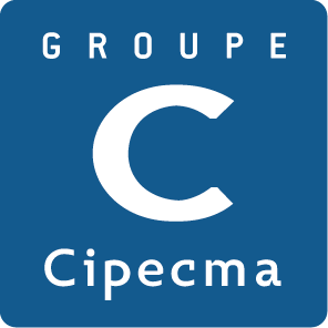 CIPECMA-LOGO-GROUPE-MONO-(1)