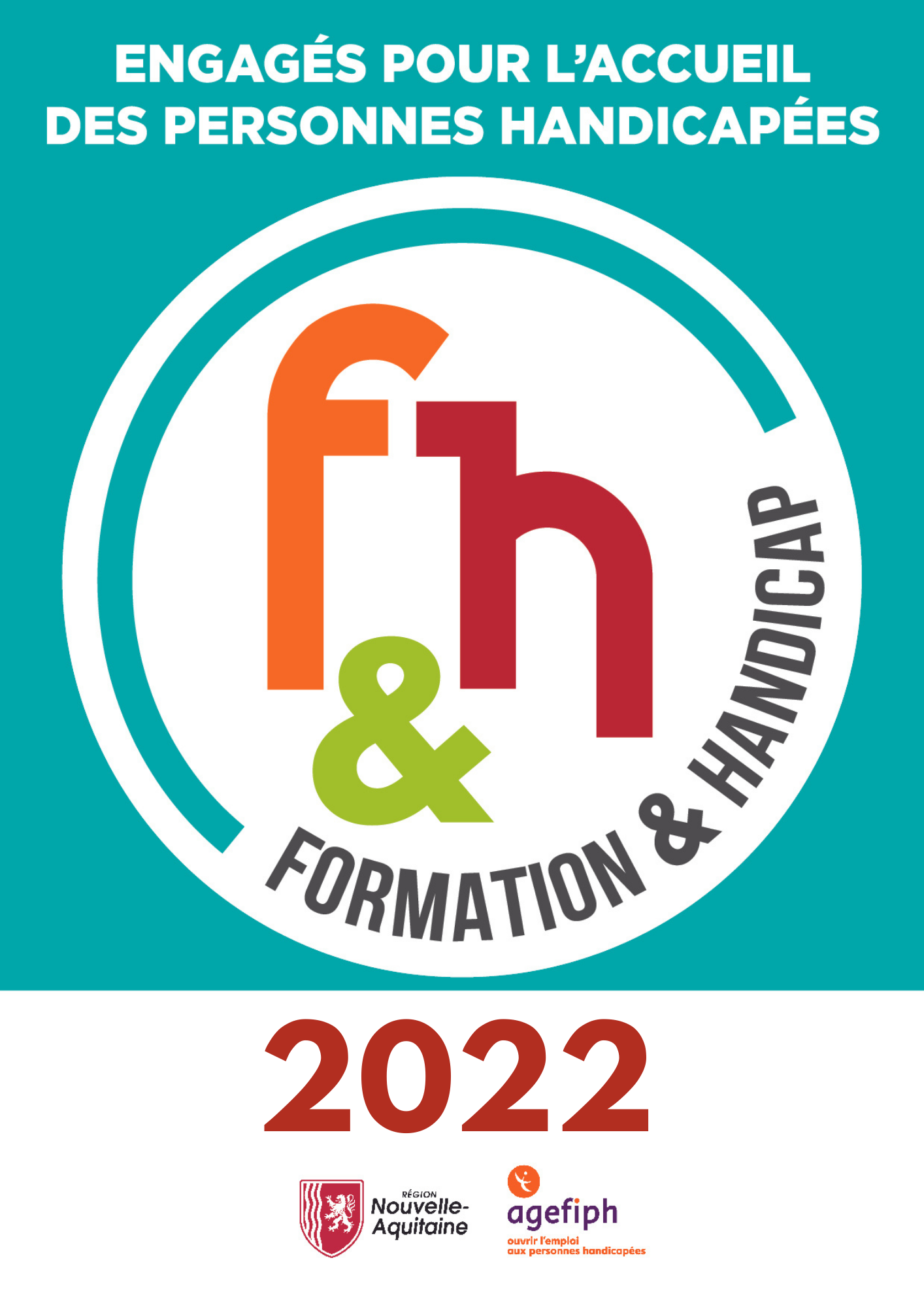 F&H - Engagement 2022