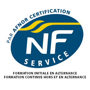NF-qualite