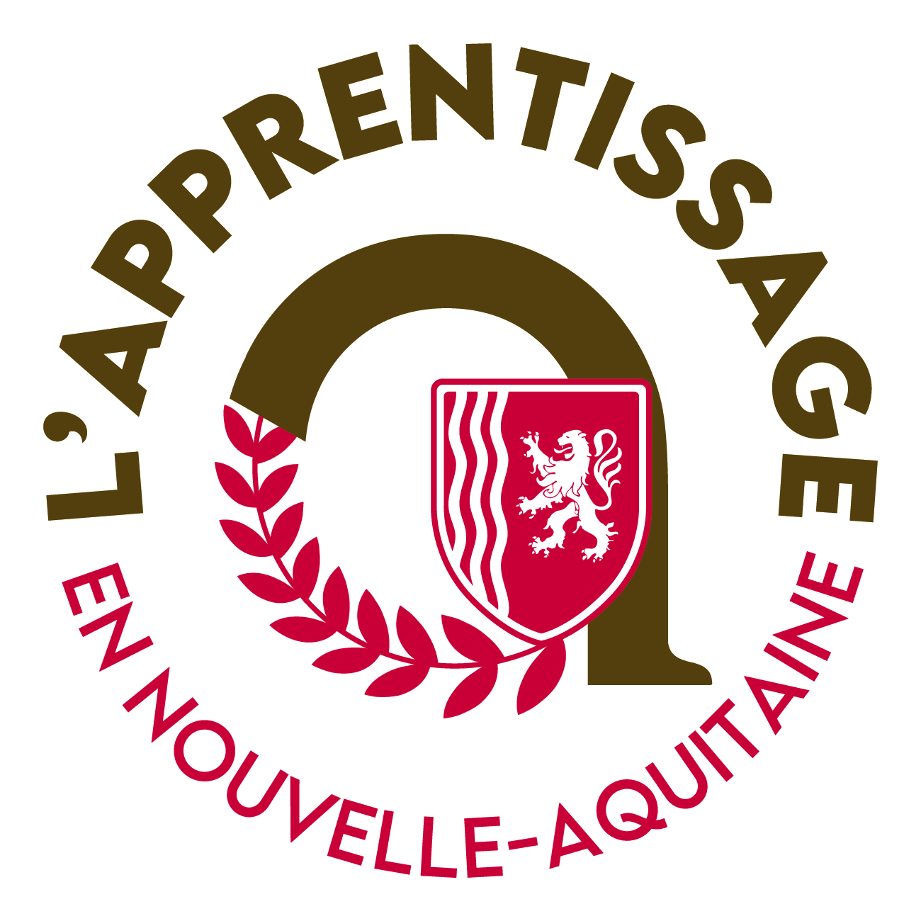 Label apprentissage en nouvelle aquitaine