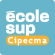 Ecole sup cipecma