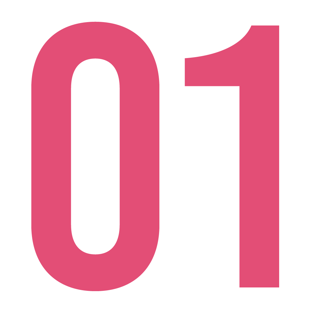 01 01