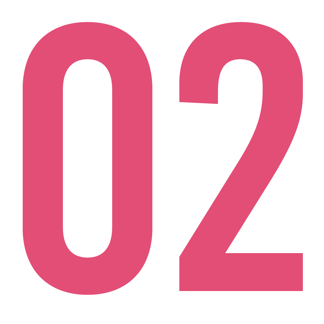 02 02