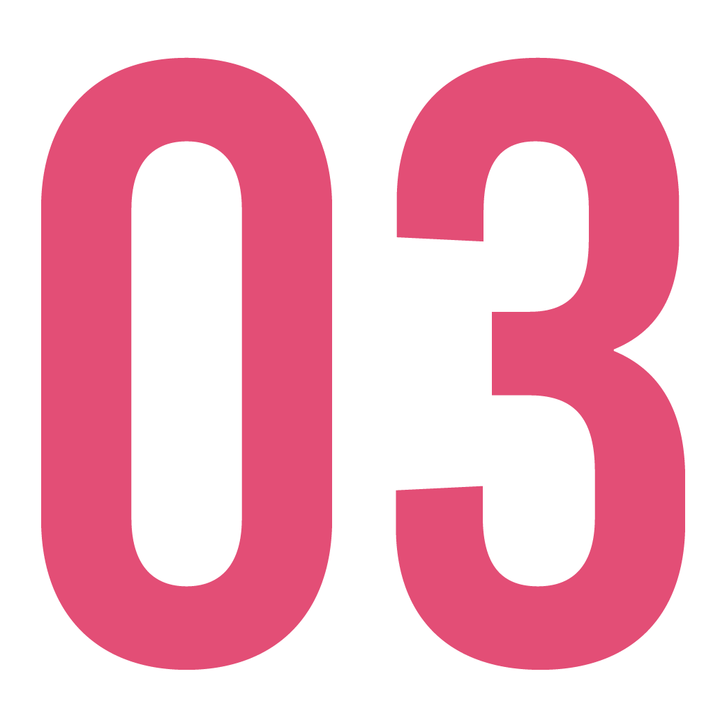 03 03
