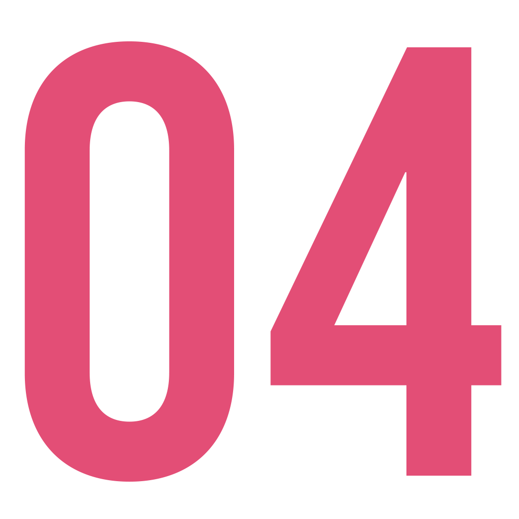 04 04