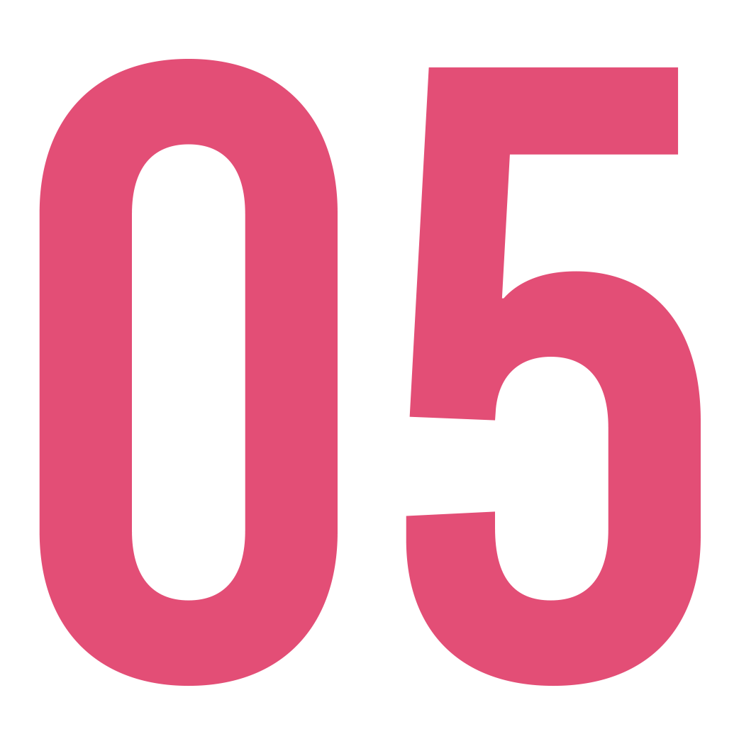 05 05