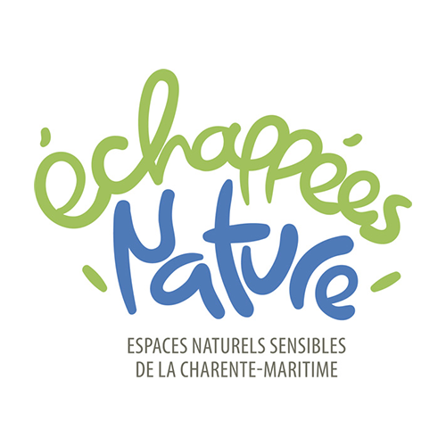 Echapées Nature