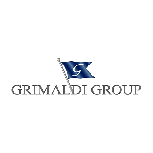 Grimaldi group