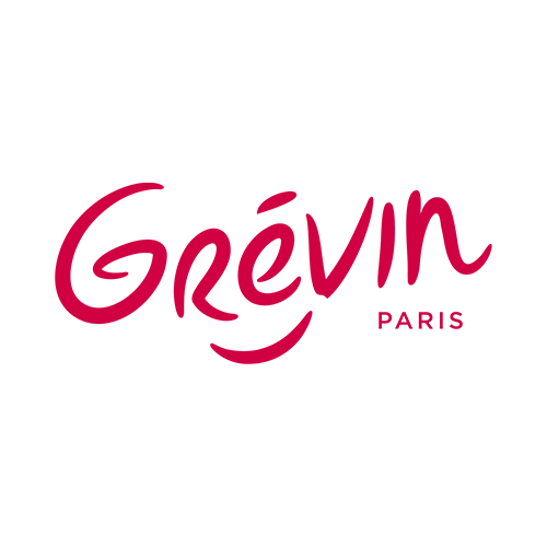 Musée Grévin