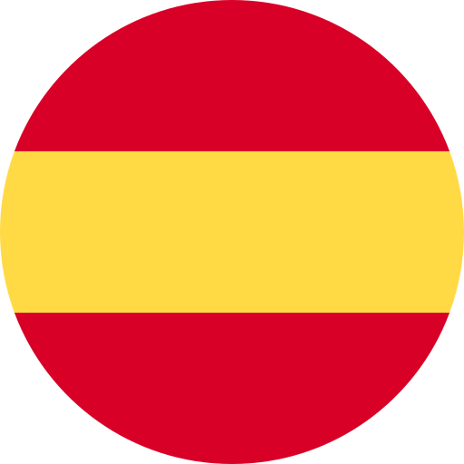 espagne espagnol