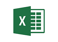 excel