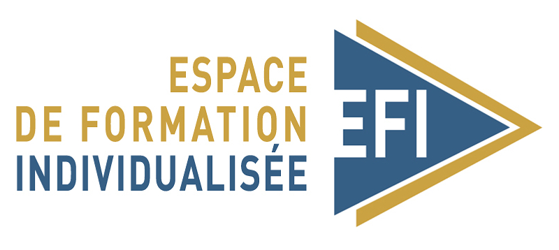 logo EFI_OR logo EFI