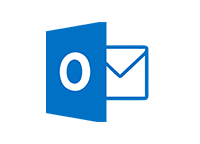 Outlook