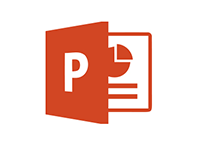 Powerpoint