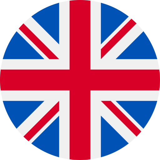 royaume-uni icon anglais