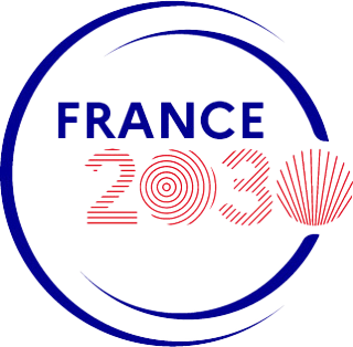 france 2030