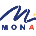 Co-financé par l'UE