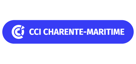 CCI Charente-Maritime