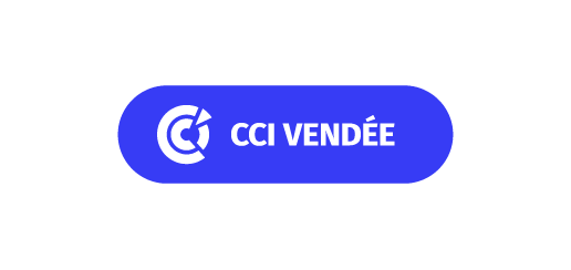 CCI Vendée