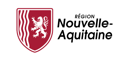 Région Nouvelle-Aquitaine