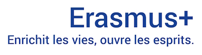 Erasmus+_with_baseline-pos-ALL_lang_FR-400px