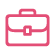 Formation professionnelle