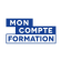 Utiliser mon CPF