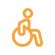 dispositif handicap