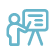 formez vos collaborateurs