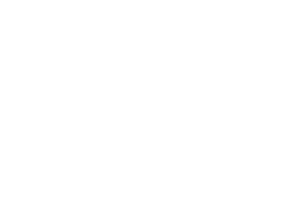 Logo Région Pays de la loire