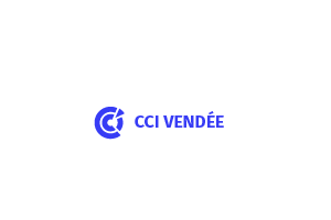 Logo Un CFA Partenaire CCI Vendée
