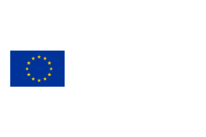 Logo co-financé par l'UE