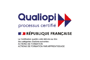 Qualiopi