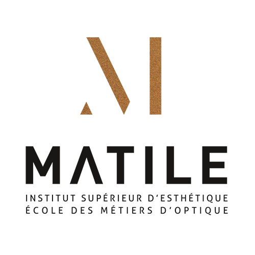 logo ecole matile