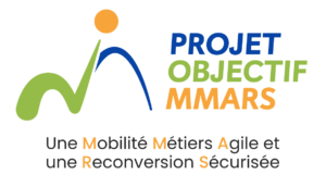 Logo Objectif MMARS VF