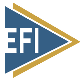 Formation au CIPECMA : EXCEL Initiation (EFi Bureautique)