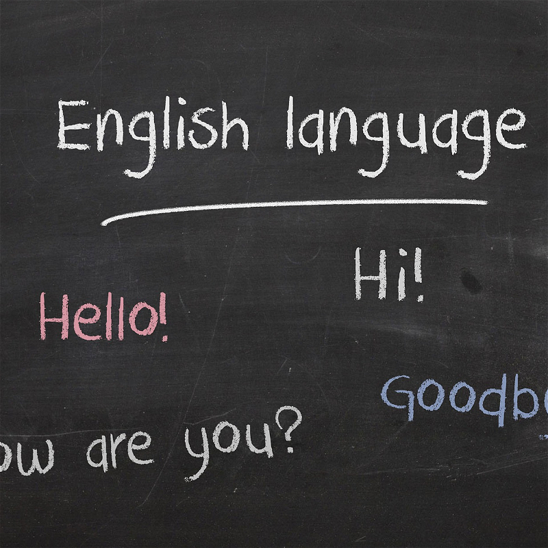 Formation au CIPECMA : Perfectionnez votre anglais en ateliers
