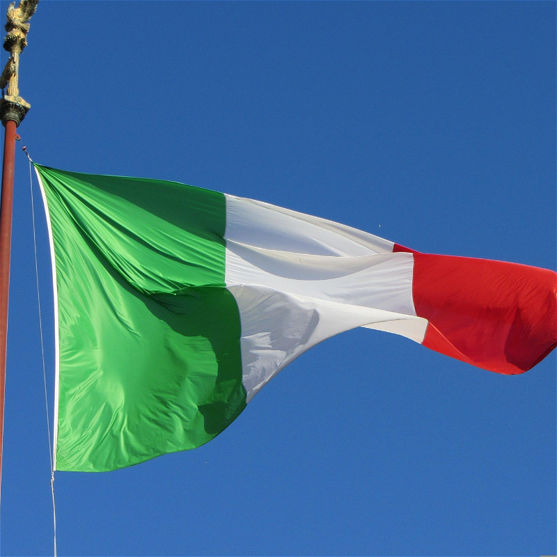 Formation au CIPECMA : Développez votre italien en ateliers
