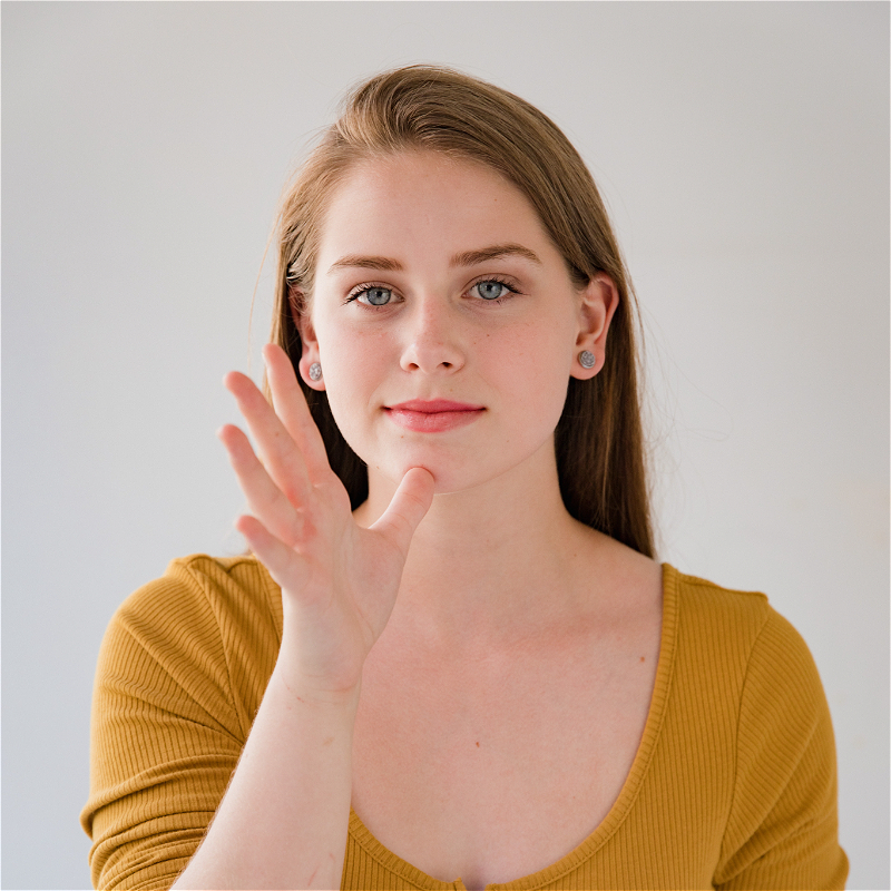 Formation au CIPECMA : Découvrez ou améliorez la langue des signes française