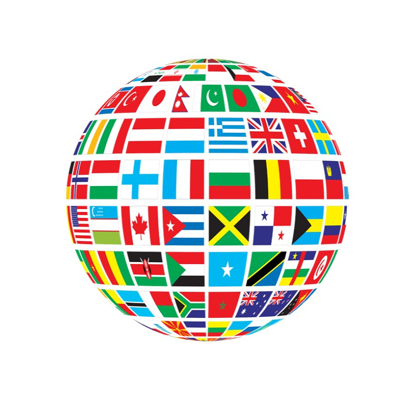 Formation au CIPECMA : Créez votre parcours en langue étrangère
