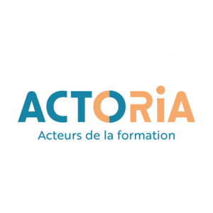 CFA Commerce de Saintes