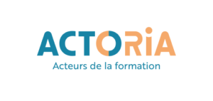 Actoria (CFA Commerce de Saintes)