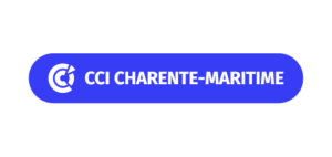 CCI Charente-Maritime