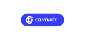 CCI Vendée