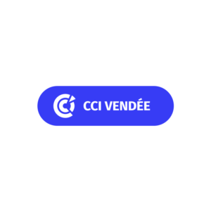 CCI Vendée